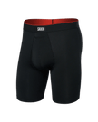 Multi Sport Boxer Brief Long Leg - Distractions Clothing