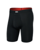 Multi Sport Boxer Brief Long Leg - Distractions Clothing
