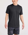 Multi Sport Tech Tee - Distractions Clothing
