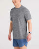 Multi Sport Tech Tee - Distractions Clothing