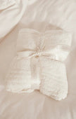 Must Have Plush Blanket - Distractions Clothing