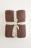 Must Have Plush Blanket - Distractions Clothing