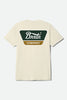 Linwood Standard T-Shirt