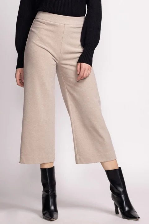 Nadia Pants - Distractions Clothing