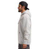 Needle Up Hammer Down Hoodie - Distractions Clothing