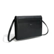 Nia Organizer Crossbody - Distractions Clothing