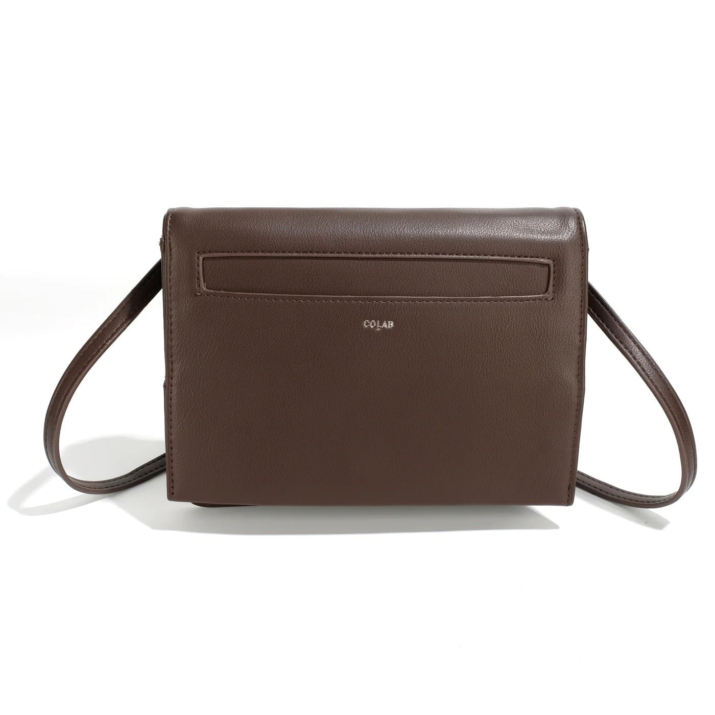 Nia Organizer Crossbody - Distractions Clothing