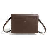 Nia Organizer Crossbody - Distractions Clothing