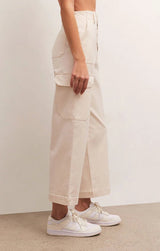 Noah Cargo Pant - Distractions Clothing