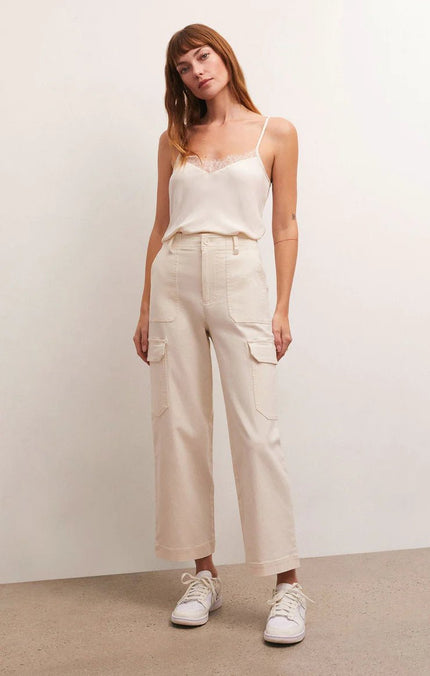 Noah Cargo Pant - Distractions Clothing