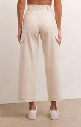 Noah Cargo Pant - Distractions Clothing
