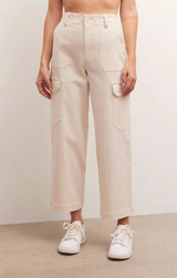 Noah Cargo Pant - Distractions Clothing