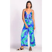 Noelle Jumpsuit - Distractions Clothing