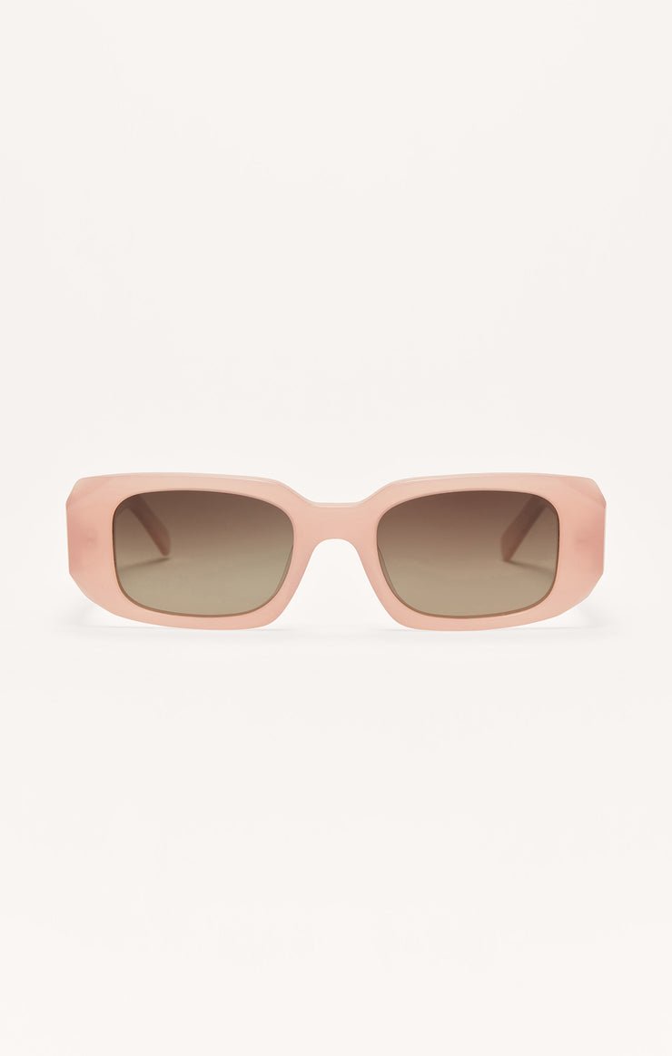 Off Duty Sunglasses - Distractions Clothing