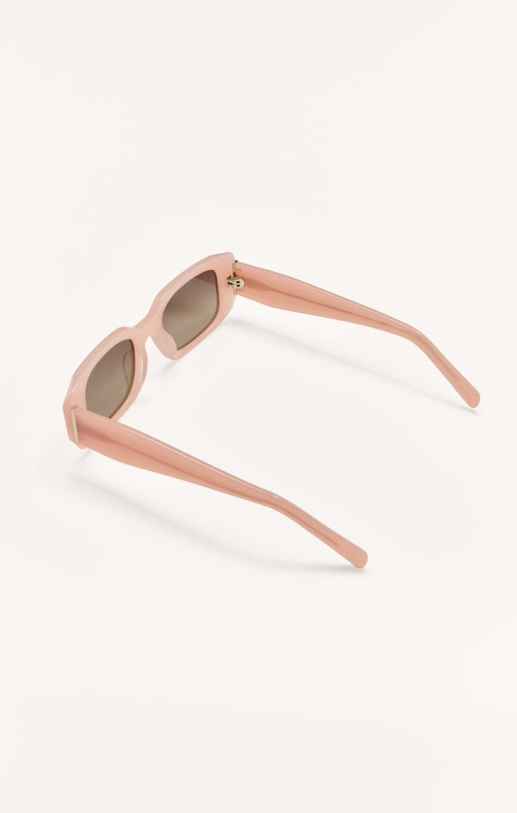 Off Duty Sunglasses - Distractions Clothing