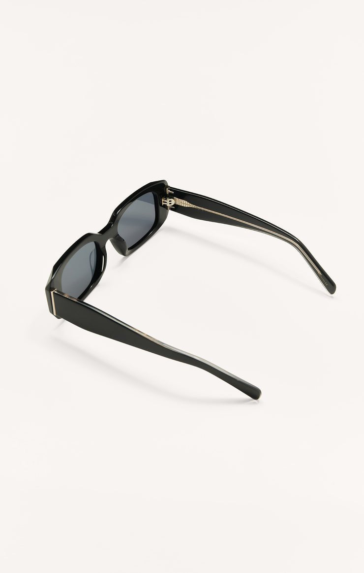 Off Duty Sunglasses - Distractions Clothing