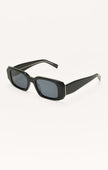 Off Duty Sunglasses - Distractions Clothing