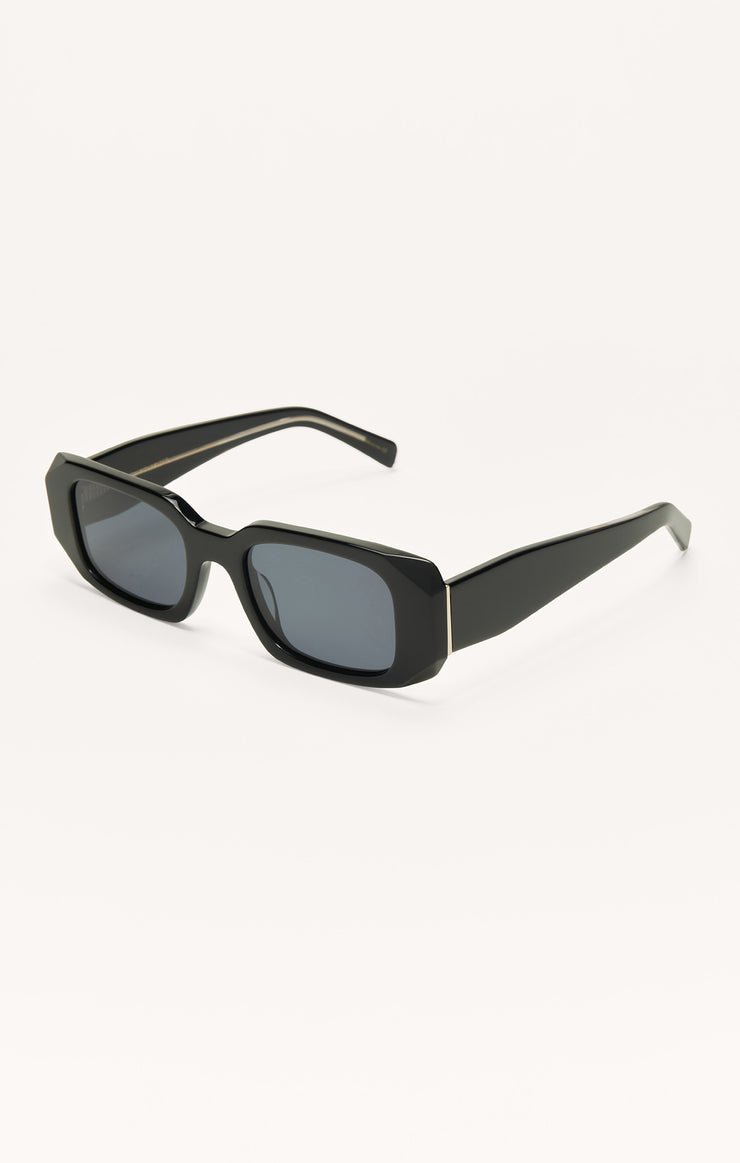 Off Duty Sunglasses - Distractions Clothing