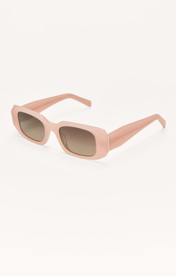 Off Duty Sunglasses - Distractions Clothing