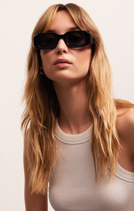 Off Duty Sunglasses - Distractions Clothing