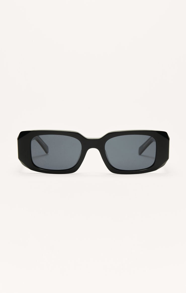 Off Duty Sunglasses - Distractions Clothing