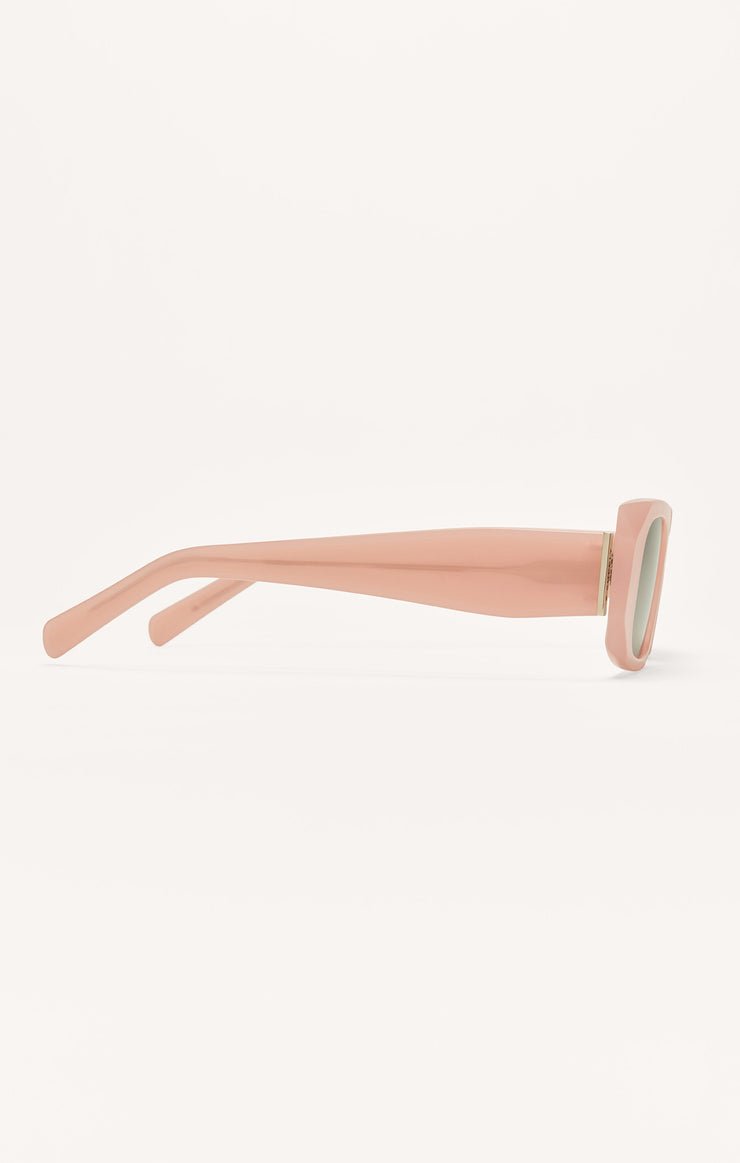 Off Duty Sunglasses - Distractions Clothing