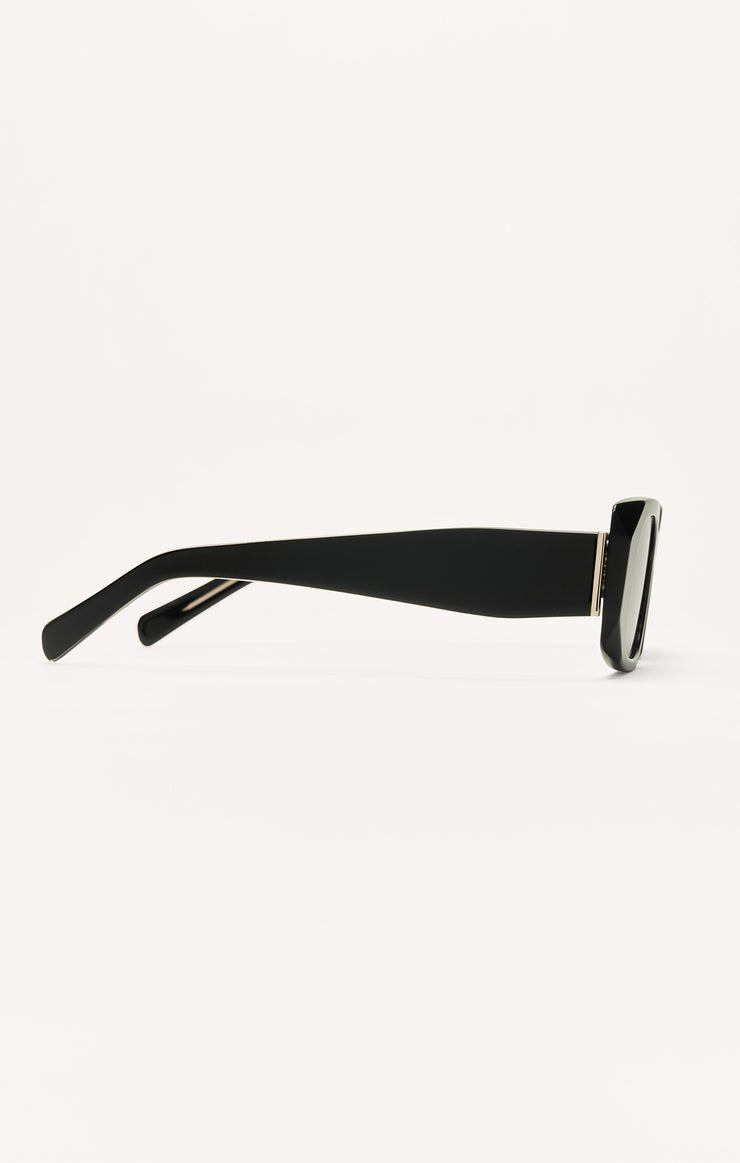 Off Duty Sunglasses - Distractions Clothing