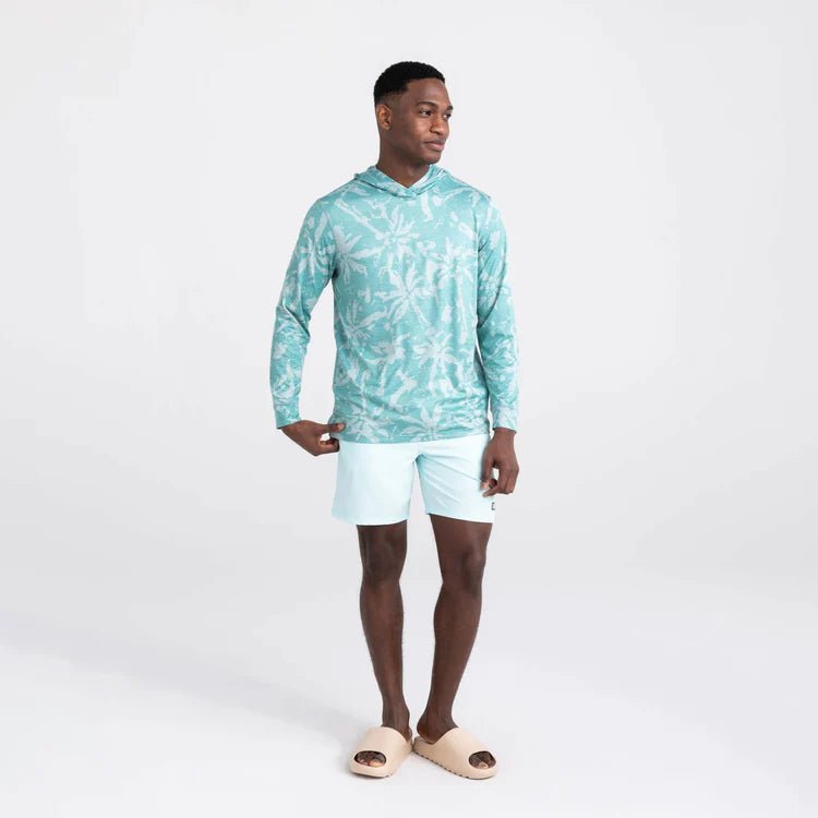 Oh Buoy 2 - in - 1 7