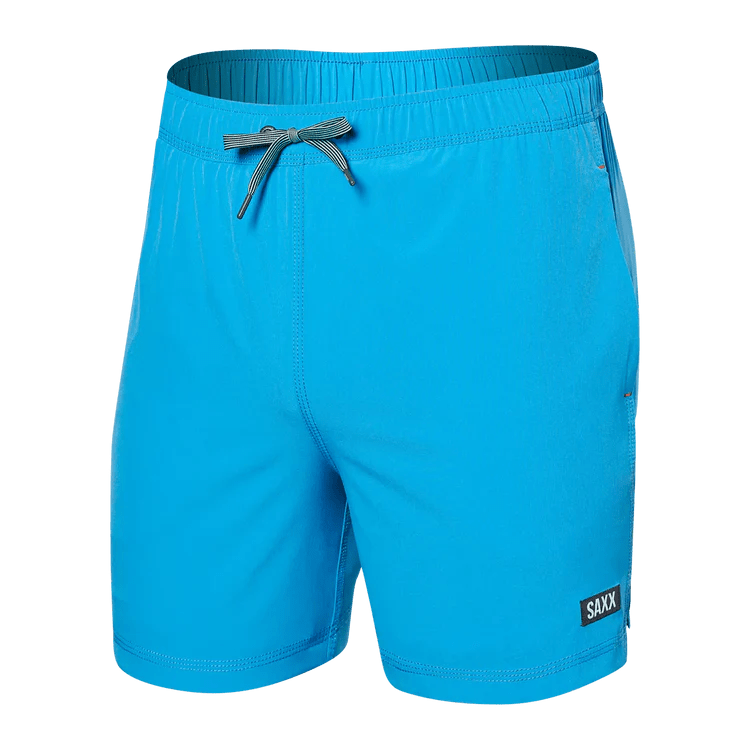 Oh Buoy 2 - in - 1 Short 5