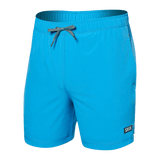 Oh Buoy 2 - in - 1 Short 5" - Distractions Clothing