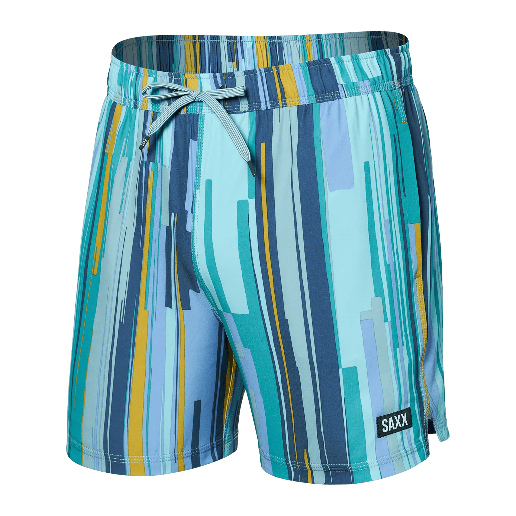 Oh Buoy 2 - in - 1 Short 5