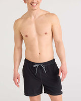 Oh Buoy 2 - in - 1 Short 5" - Distractions Clothing