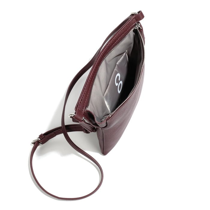 Ohmygawdzilla Crossbody - Distractions Clothing