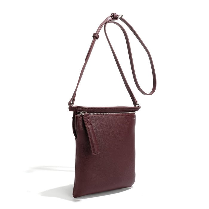 Ohmygawdzilla Crossbody - Distractions Clothing