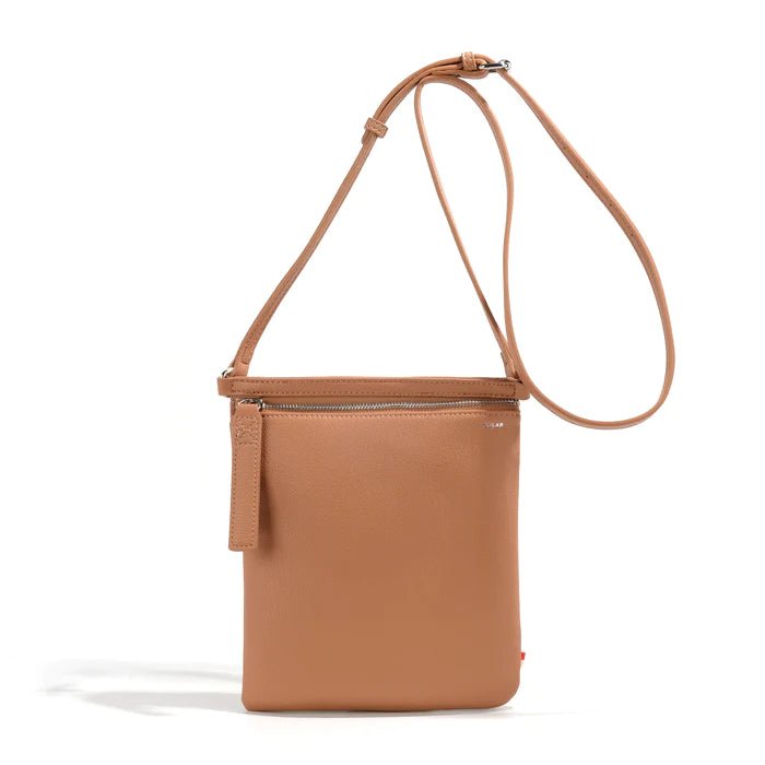 Ohmygawdzilla Crossbody - Distractions Clothing