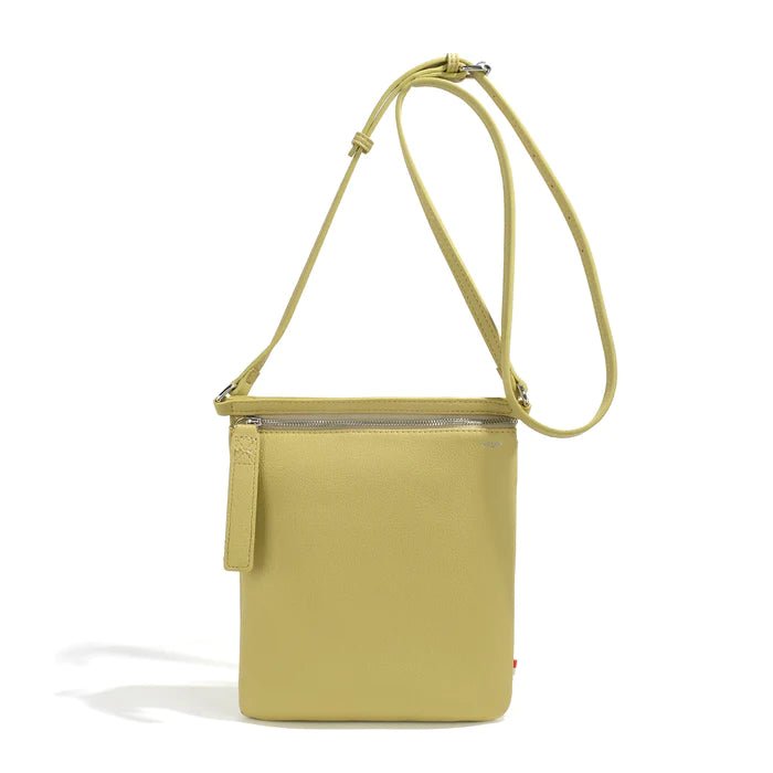 Ohmygawdzilla Crossbody - Distractions Clothing