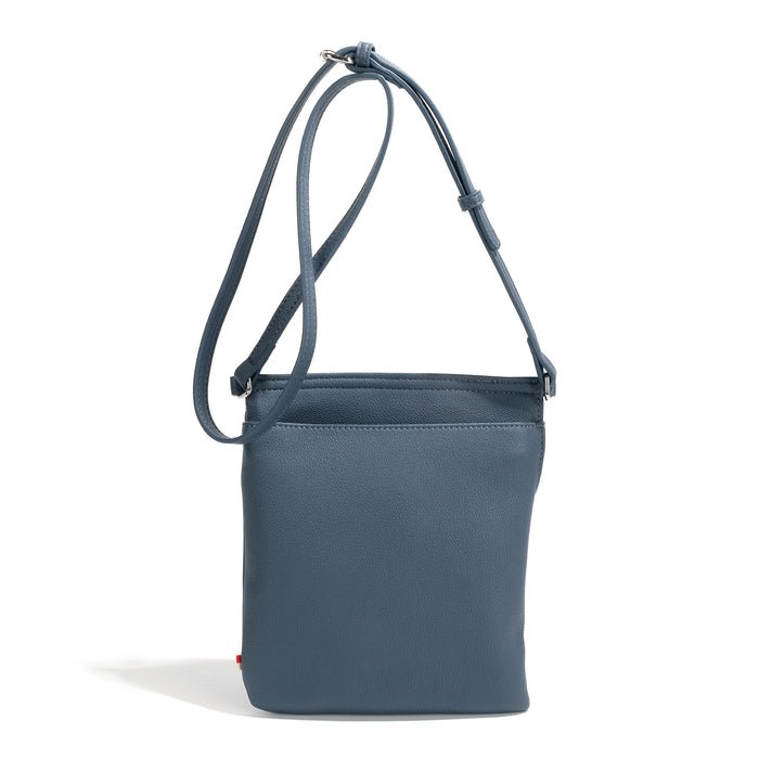 Ohmygawdzilla Crossbody - Distractions Clothing