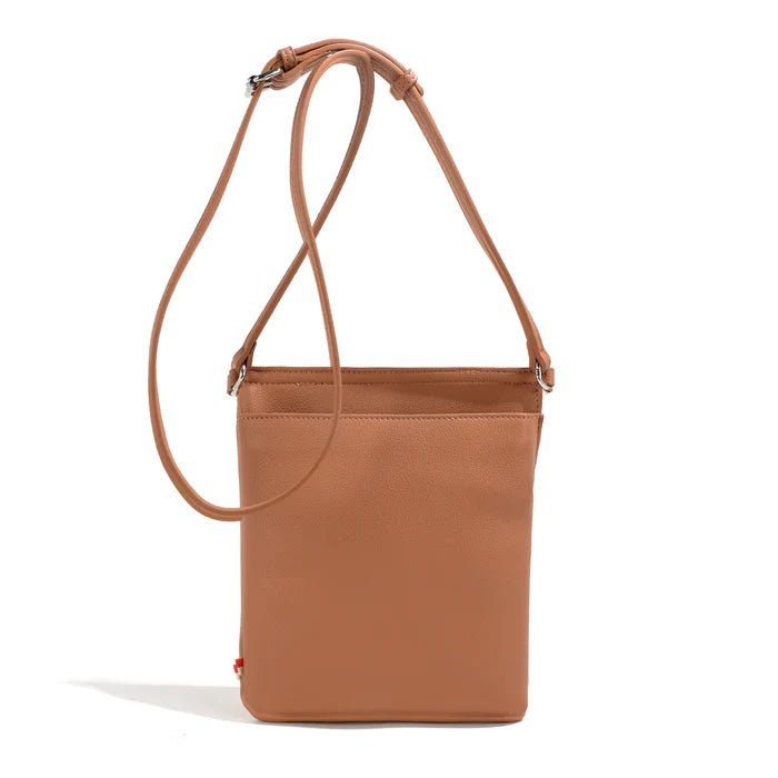 Ohmygawdzilla Crossbody - Distractions Clothing