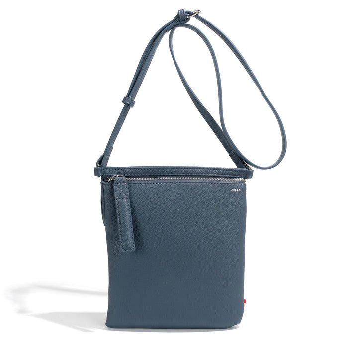 Ohmygawdzilla Crossbody - Distractions Clothing