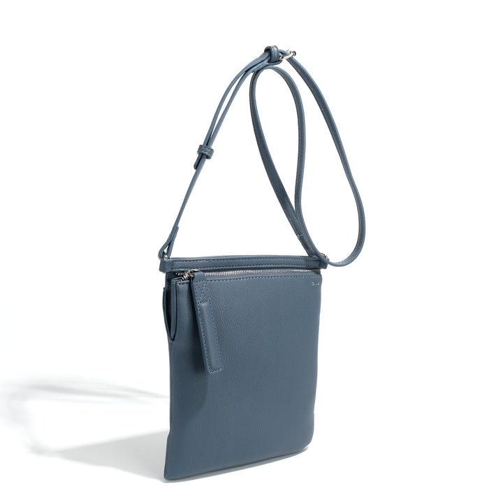 Ohmygawdzilla Crossbody - Distractions Clothing