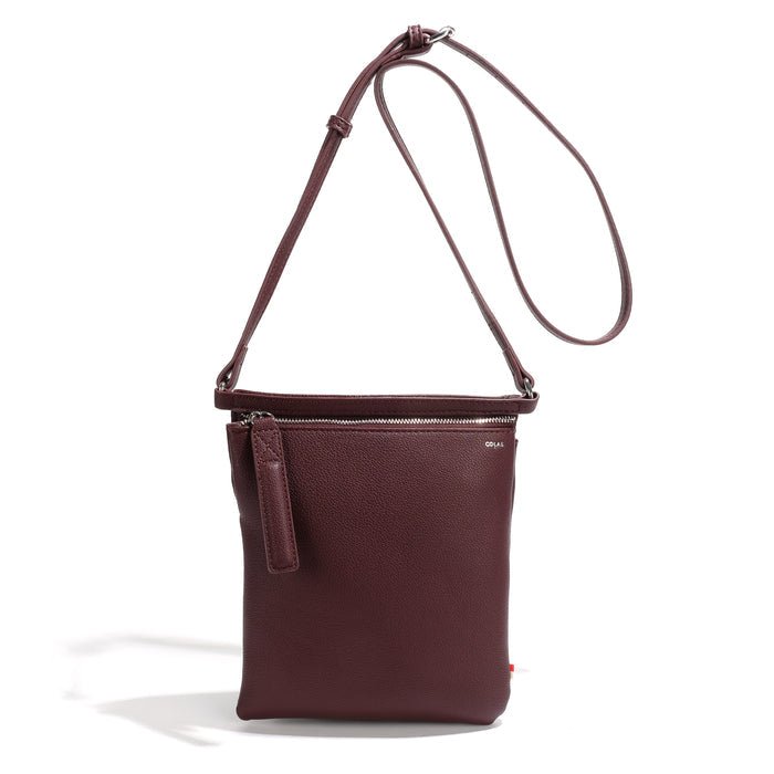 Ohmygawdzilla Crossbody - Distractions Clothing