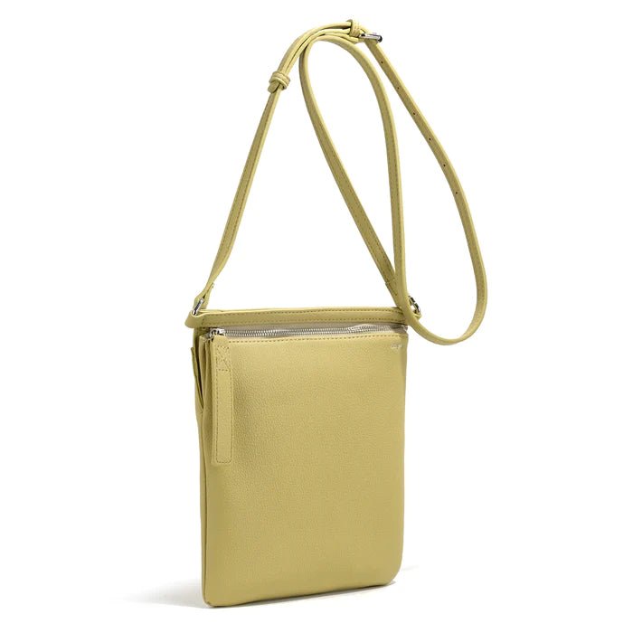 Ohmygawdzilla Crossbody - Distractions Clothing