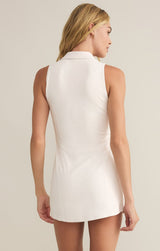 On the Move Active Dress - Distractions Clothing