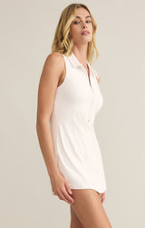 On the Move Active Dress - Distractions Clothing
