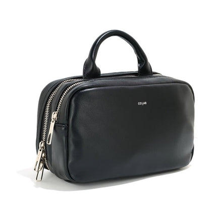 Organize - it - all Pouch - Distractions Clothing