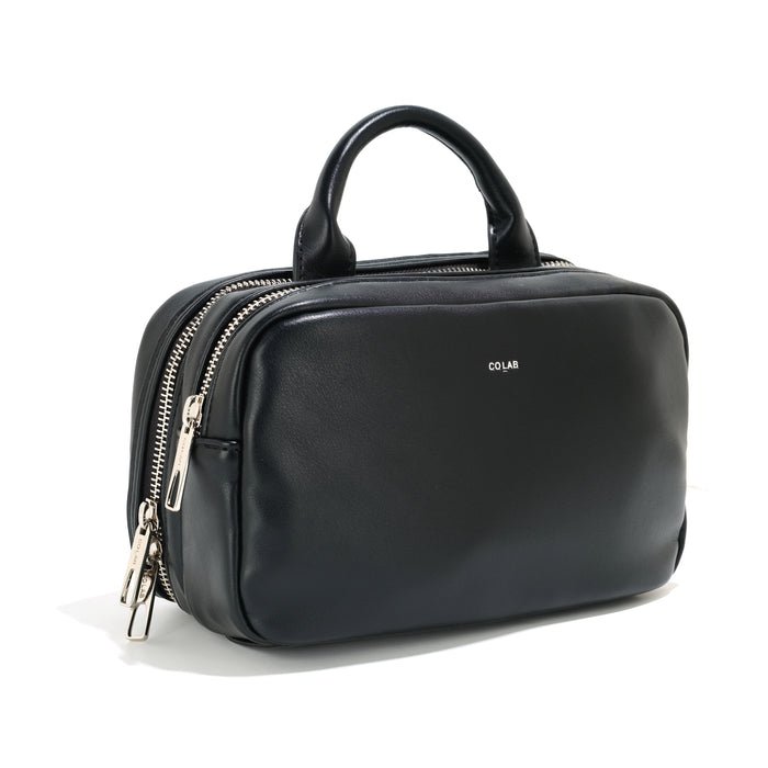 Organize - it - all Pouch - Distractions Clothing