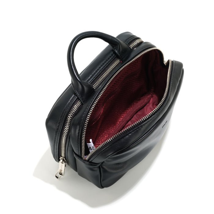 Organize - it - all Pouch - Distractions Clothing