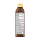 Original SPF 30 Sunscreen Spray 6oz - Distractions Clothing
