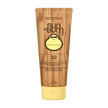 Original SPF 50 Sunscreen Lotion - Distractions Clothing