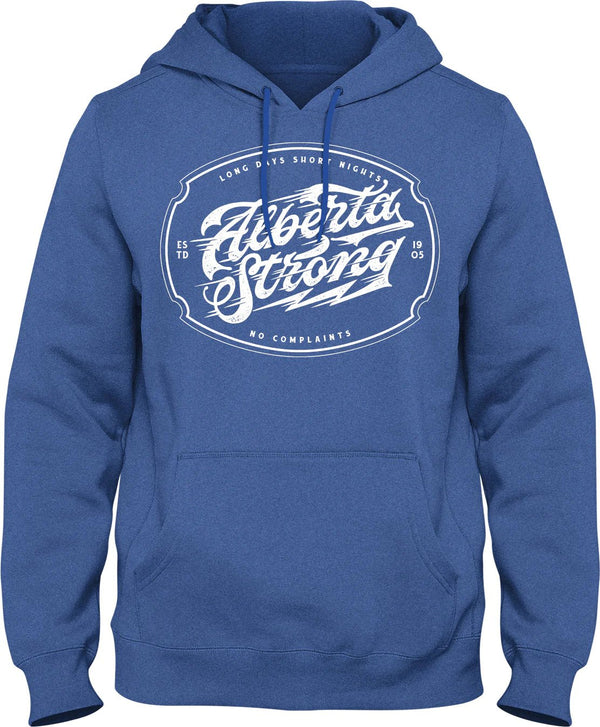 Outcast Hoodie - Distractions Clothing